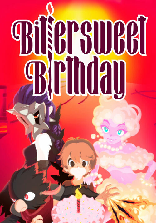 7e284f5a-7211-30af-aa21-e624bcf85cb4