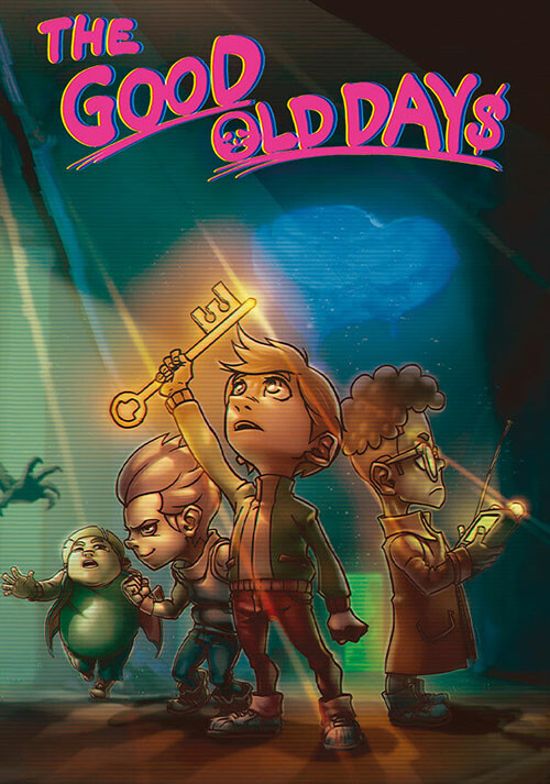 3c944ca2-08d1-c80e-28fb-1beb2db753a3