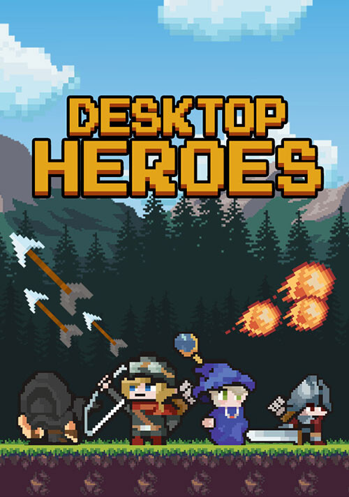 4ba1a726-2b69-e8c9-0339-3c4783376e34