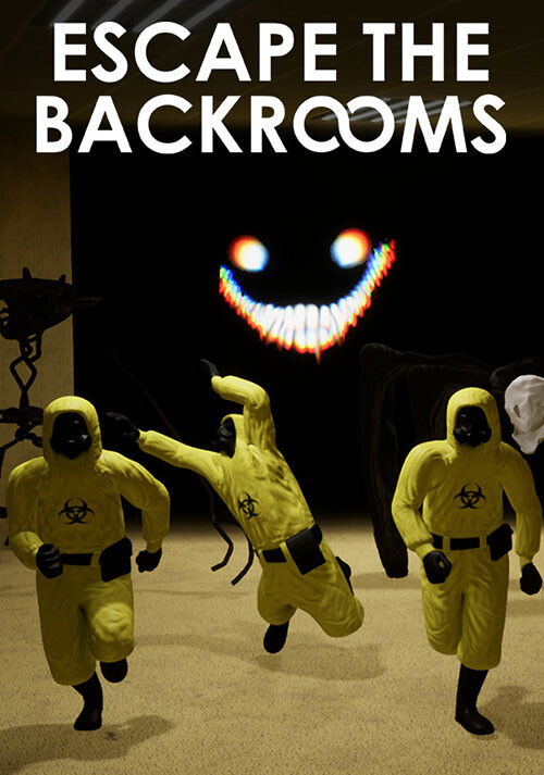 e523f77f-85f7-586f-abe7-657ba318898d