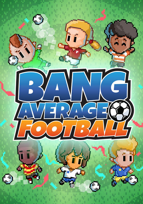 60a35af6-02bb-023d-3bc1-ea7585eb83fa