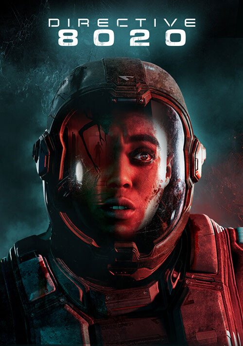 f48adace-ff7f-3bc4-bccb-77efa1da56e4