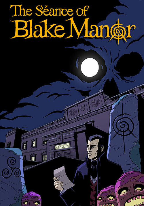 c5fe5d5c-49d0-1e2b-fbb0-51ab75a53178