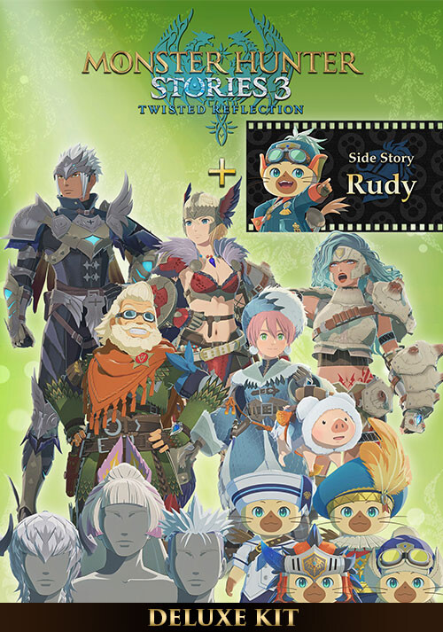 8381c984-3ddd-8b6f-3a5a-c93fce5a0970