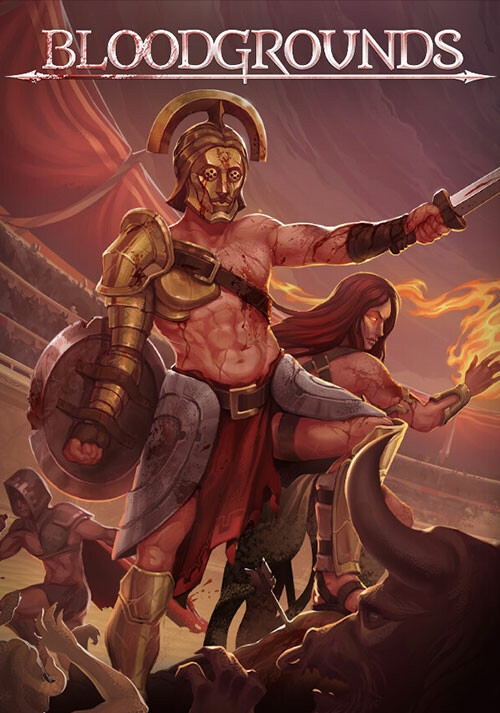 c0525af3-d616-2bac-b7d9-d5ece77cd3ee