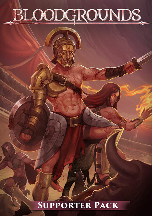 d8bbc3dd-ddd5-e37c-87e9-5f5f6f40f40f