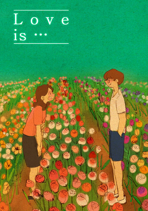 d784469b-665d-d090-fcfb-6f8df4a4d6ae