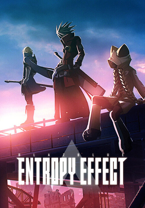 34c5e6e9-3a89-0f88-3c78-f71ab26dd141