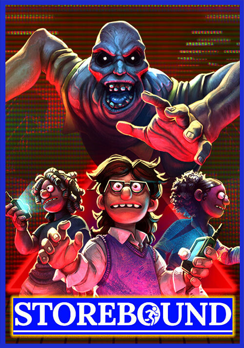 901c6e58-bab3-103b-a0ad-45bfd28eb05f