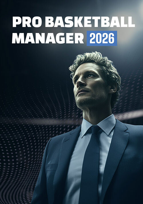 422edf25-d463-a4f2-4a0e-1841facdcc5d