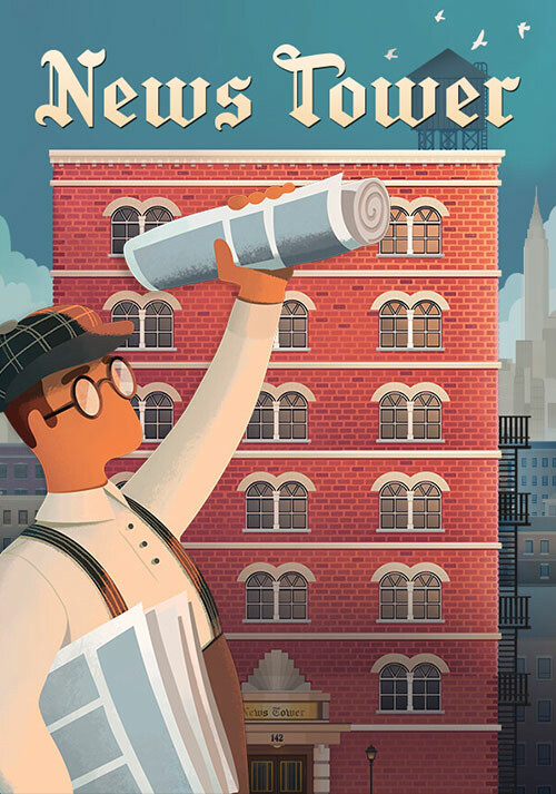 b30c229f-1b66-56e4-9006-8ac910d5b40f