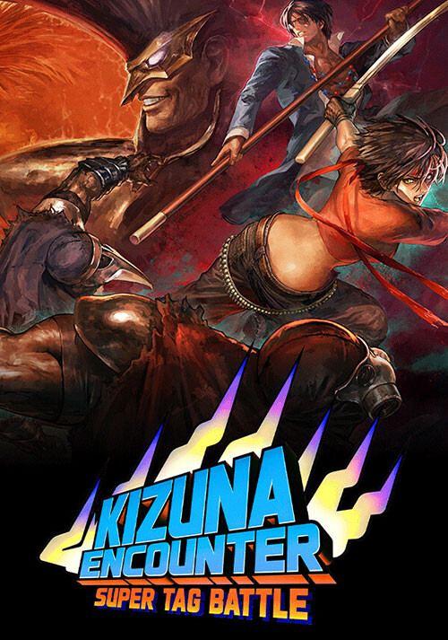 3cc6f8e3-c6d9-8a00-3950-340832b08a20