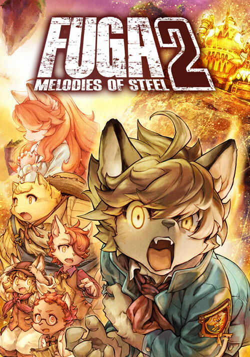 bfae2326-cbf1-fc6e-bd1d-411d840ddf38