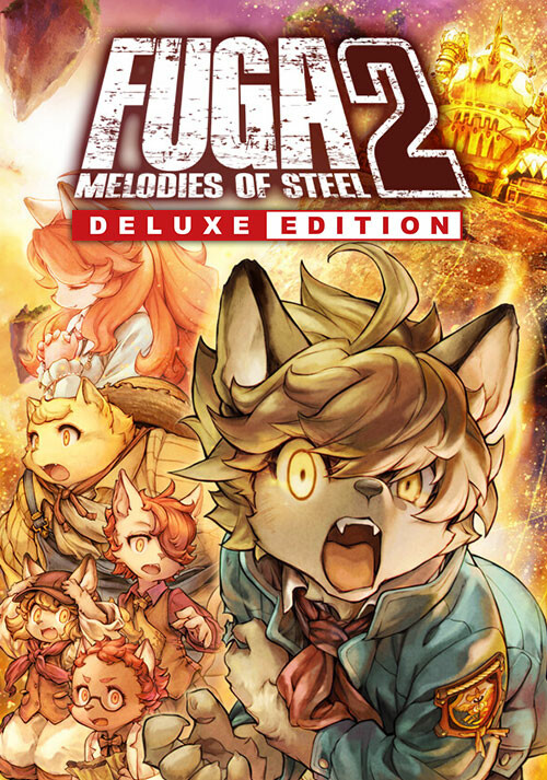 f2ff492f-71c8-a113-b7d6-22d666018703