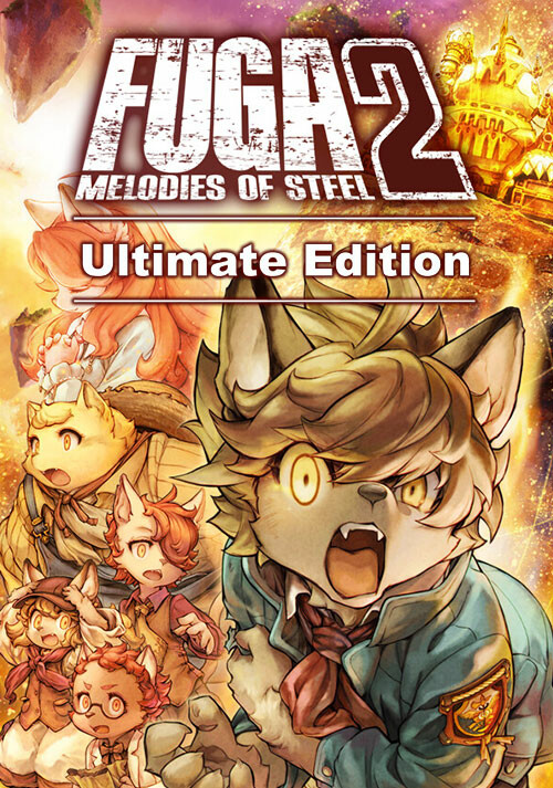 a9c418b5-68fe-121c-2afa-b28ab5ba5db9