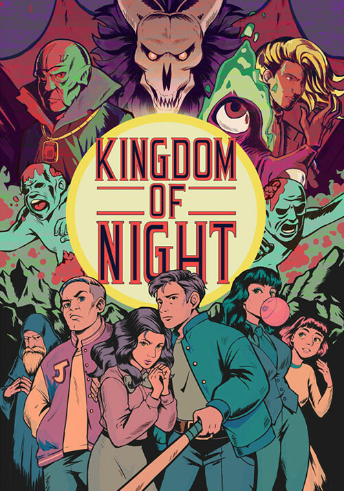 6de36136-8050-6376-65f1-46e28deb2279