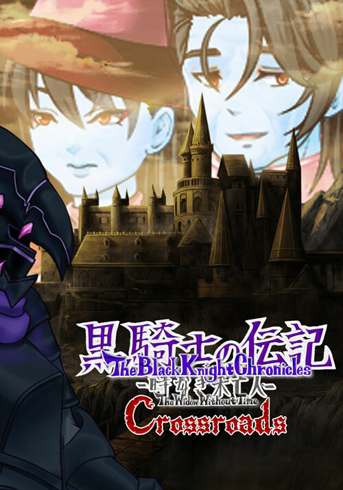 63017eb3-c154-2685-d0f7-65808ae2f5af