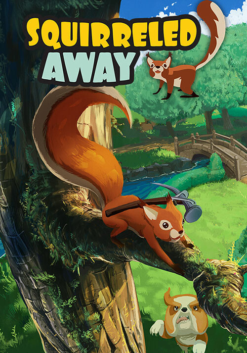 e5e66f54-125b-454e-324a-e5b1886aa84d