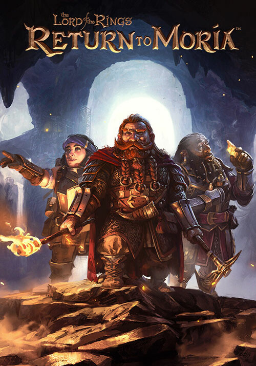 feb6e934-b966-3947-6b18-a2953897cb1b