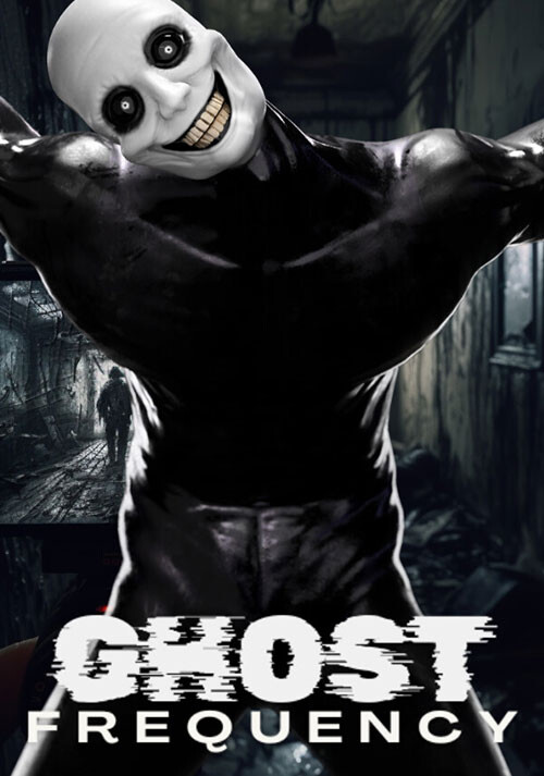 9914291e-4090-c8ca-6533-fda738a02a61