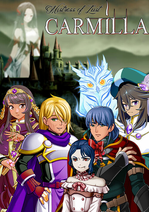 a14e3073-85a4-5808-78bc-1b81729e6c32