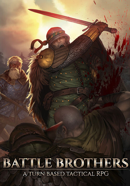 bdd3913a-550f-146c-cd2d-326c6a2c6c91