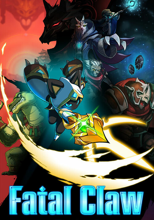 f8359bc8-0eab-6540-03b1-d5e3c5bb3890