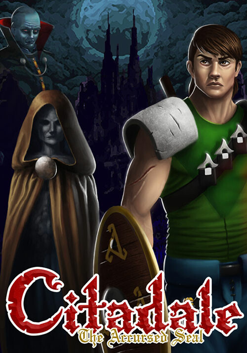 e116a312-122c-1d8c-1b25-65d187e5e289