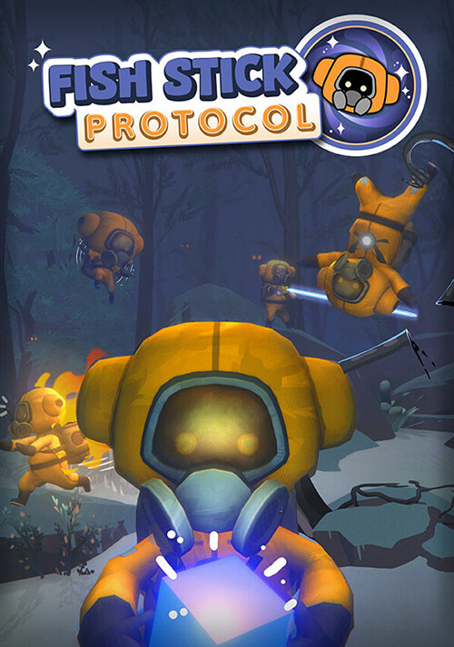 aad713fb-5063-69ad-9b89-68cad26f8747