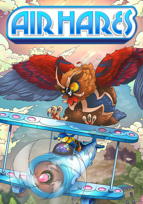 cb64e06e-2ca4-55a3-7223-e0596c5293ba