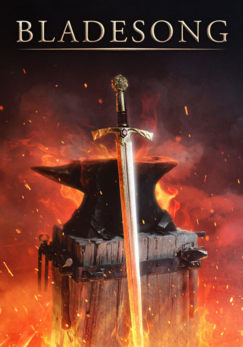 a66348ab-702a-b5c5-1120-3f1a34ac7a67