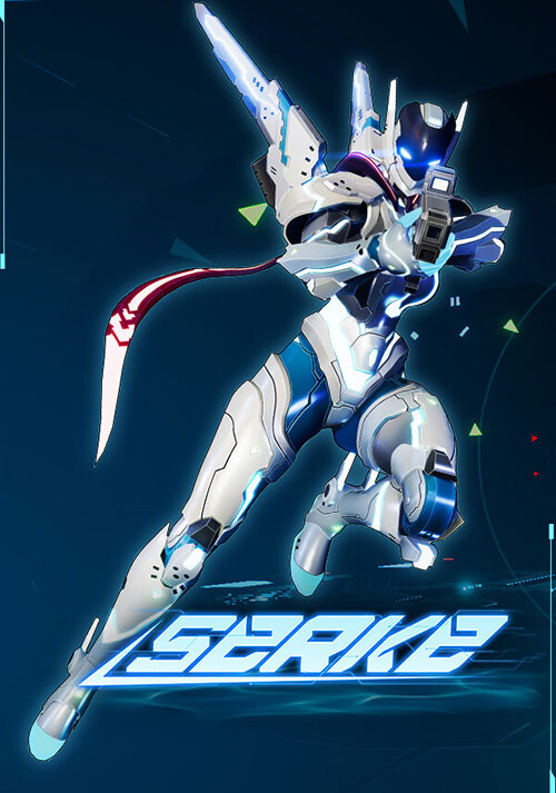 25847f5c-2fc3-4180-c0d3-d343d461c06a