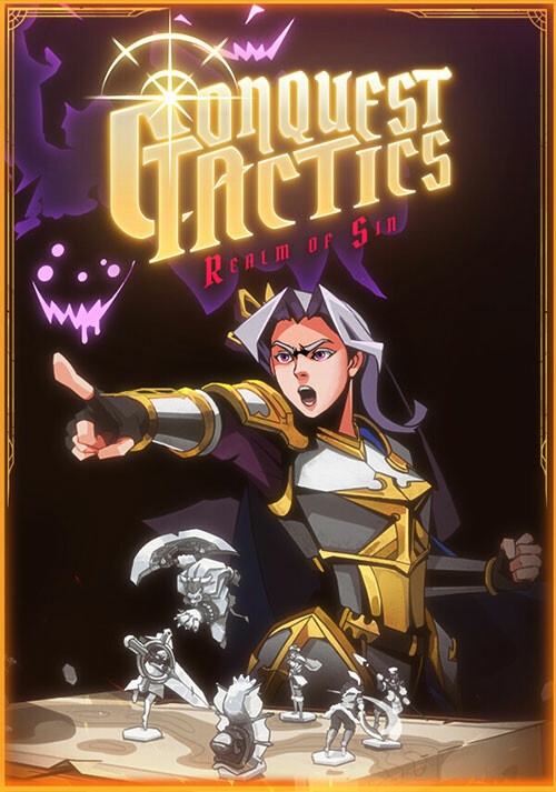 c7f7cd98-b1db-e9bc-667a-f2b2f0801669