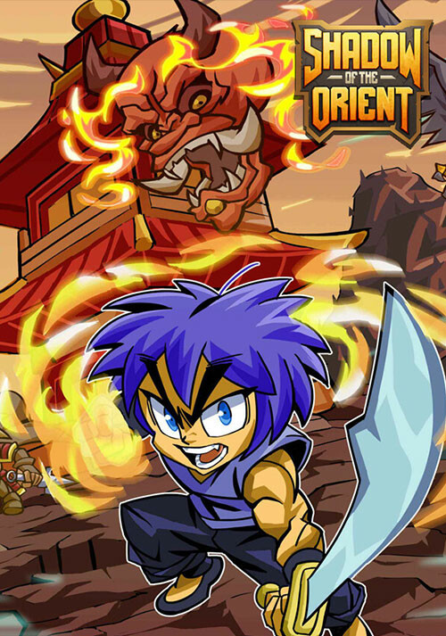 da438592-4da0-798c-7589-29150b3b30c3