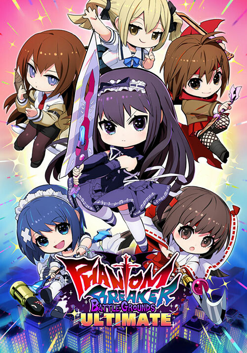 455a156c-9143-0e49-a2cb-c201b1075b79