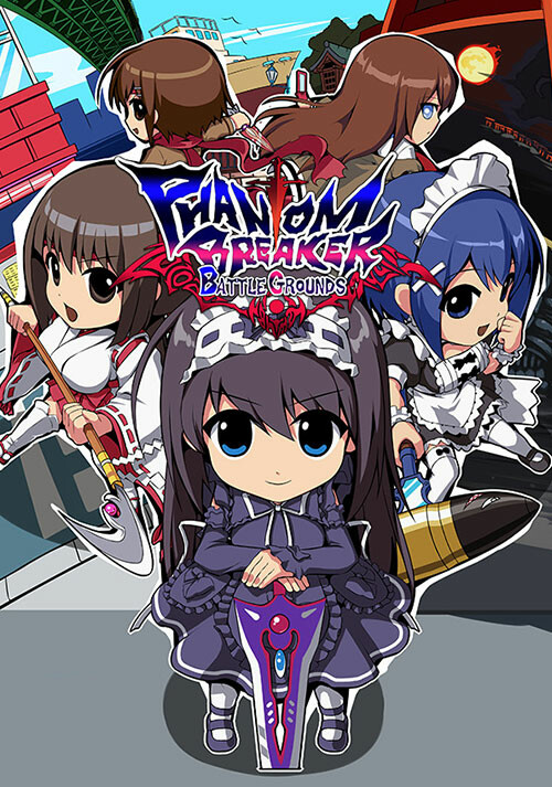 a786a1a1-e010-7634-6e7f-5bfc8406271a