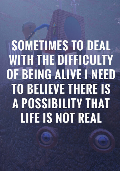 2428bcbd-2996-cc77-5cba-58af5581137e