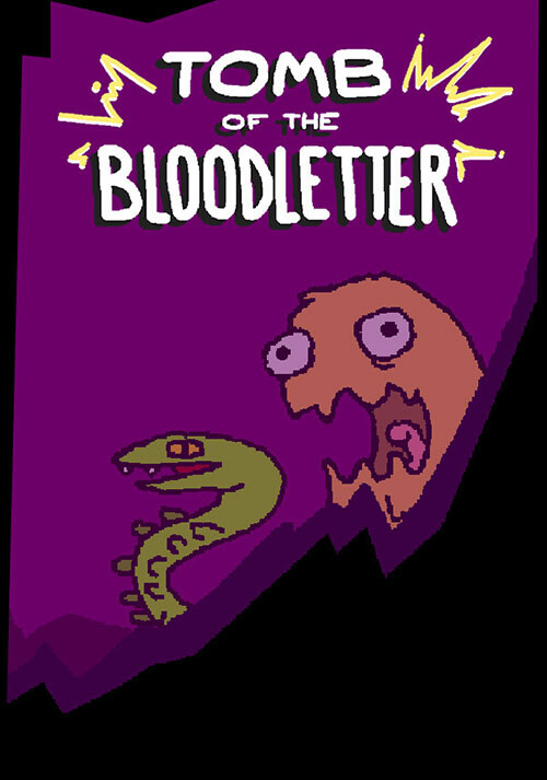 dc25084e-62db-4073-4e40-a3b09c6e52be