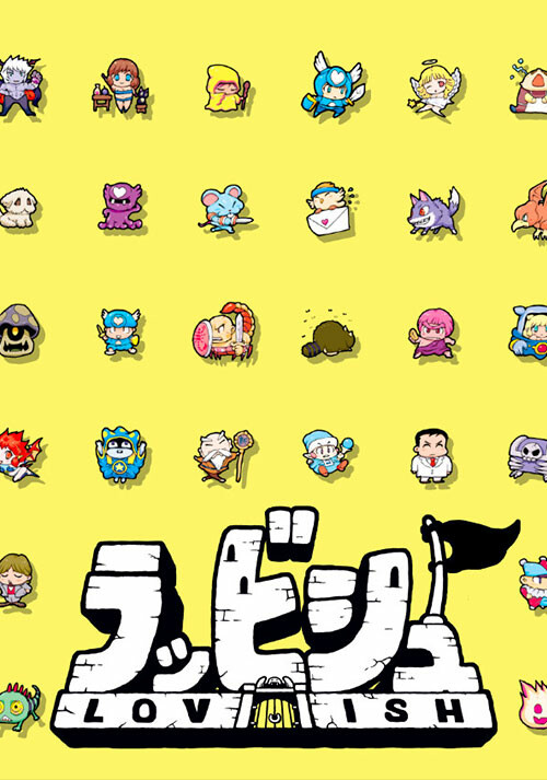 b467dfb0-fd42-e7f0-0dcb-9f9f18f12ed8