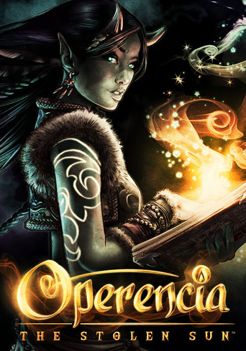 c8ba629a-bf1f-a355-3763-4389a2b2b797