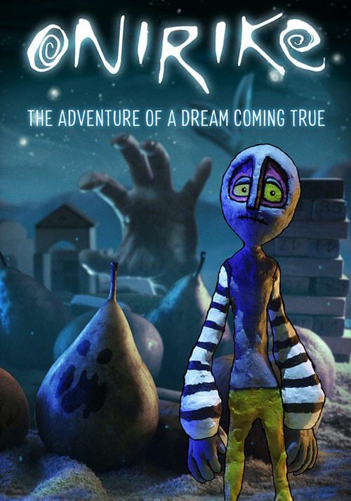 fe723f6c-0008-662e-d696-06b26be6f7d8