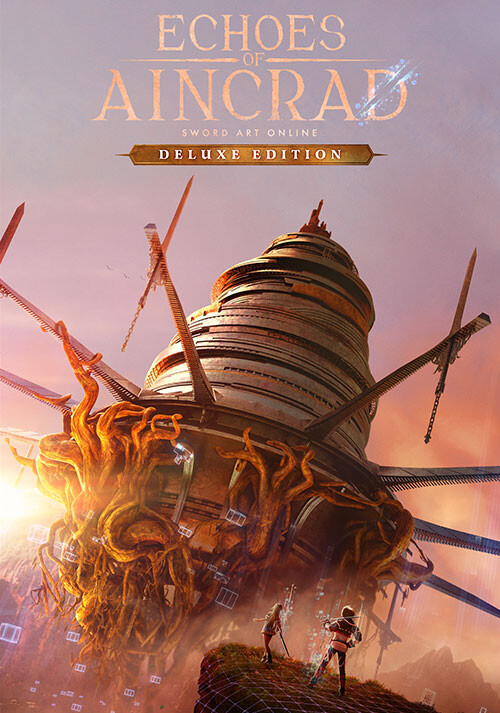 851ffa6d-a327-bec5-fc4f-08ad505a6d6c