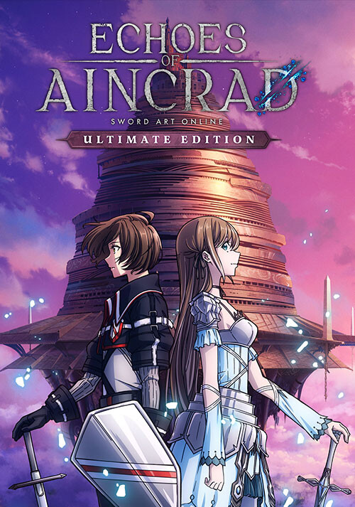 d4c192a5-e55c-1c6a-80a6-0637d9ef11e7