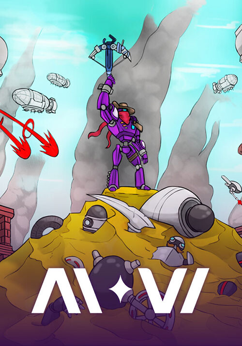 e77ac09a-b2ac-20d8-5ff0-9e2bc7204486