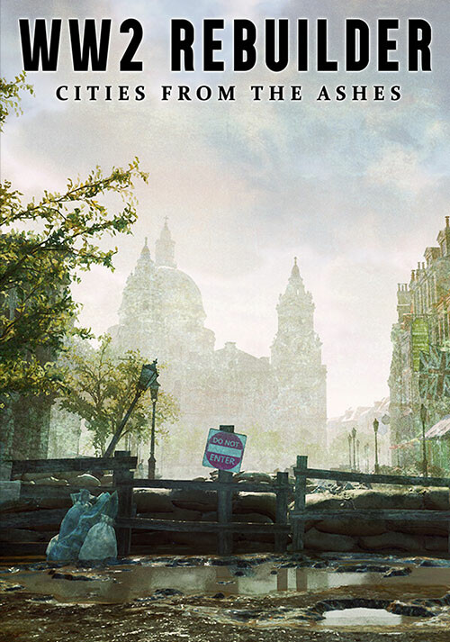 ca1d8177-5517-e761-2132-8edc0e06cf7e