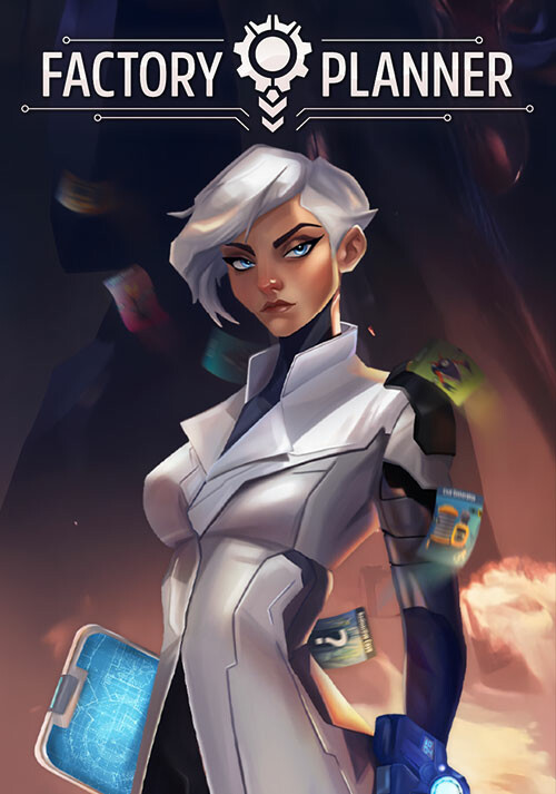 35669f64-34f6-5829-9fe5-a051b0a91f84