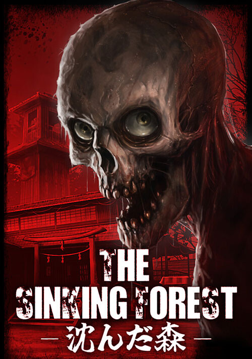 7e09edd6-f563-0c31-59cc-4dada3948538