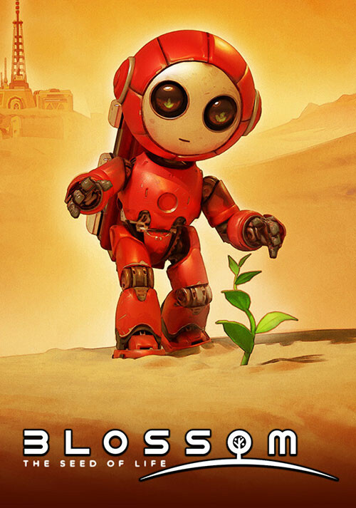 c5651c0c-d3bb-9c1d-41dd-cfcefc06f88f