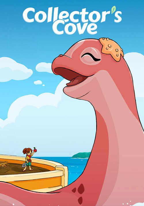 b79672f5-8b77-3506-403f-9d473c56e7fe