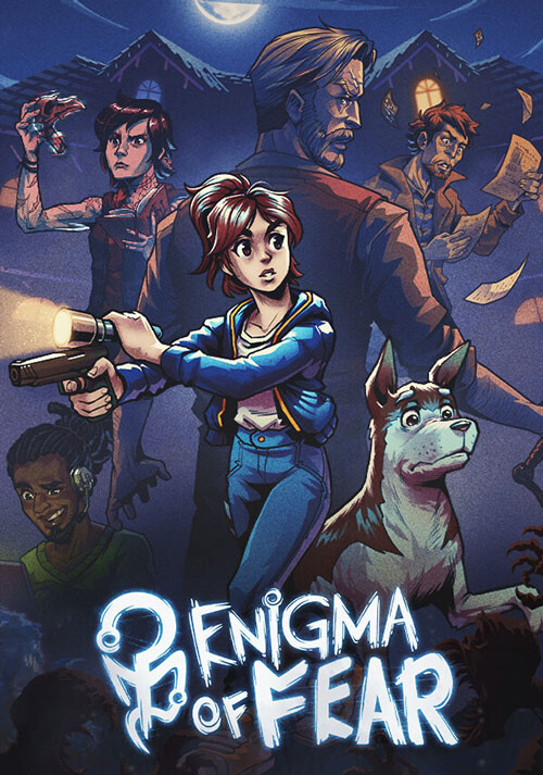 e312650d-4c68-872f-301c-c3f5c14b44fb